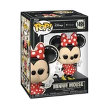 Minnie Mouse #1499 Funko Pop
