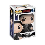 Punisher #216 Funko Pop