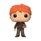 Ron Weasley #44 Funko Pop