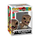T. Rex Hatchling #1716 Funko Pop