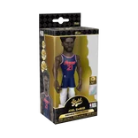 Joel Embiid Funko Pop