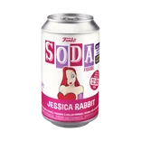 Jessica Rabbit Funko Pop