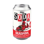 Deadpool Funko Pop