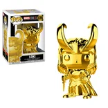 Loki #376 Funko Pop