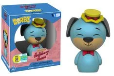 Huckleberry Hound #176 Funko Pop