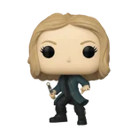 Sharon Carter #816 Funko Pop