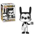 Boris The Wolf #440 Funko Pop