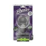 Alien Funko Pop
