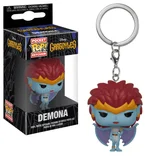 Demona Funko Pop