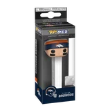 Denver Broncos Funko Pop