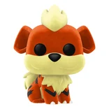 Growlithe #597 Funko Pop