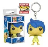 Joy Funko Pop