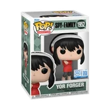 Yor Forger #1952 Funko Pop