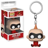 Jack-Jack Funko Pop