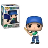 Benny The Jet #568 Funko Pop