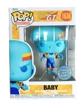 Baby #1636 Funko Pop