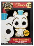 Baby Pegasus #12 Funko Pop