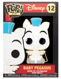 Baby Pegasus #12 Funko Pop