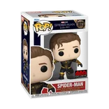 Spider-Man #1073 Funko Pop