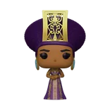 Queen Ramonda #1099 Funko Pop