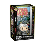 Obi-Wan Kenobi #03 Funko Pop
