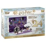 Harry Potter #24 DAYS Funko Pop