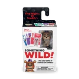Freddy Fazbear Funko Pop