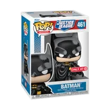 Batman #461 Funko Pop