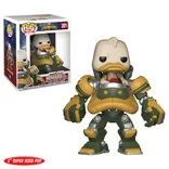 Howard The Duck #301 Funko Pop