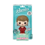 Blanche Funko Pop