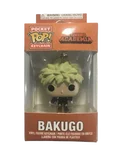 Bakugo Funko Pop