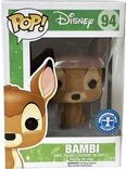Bambi #94 Funko Pop
