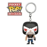Bane Funko Pop