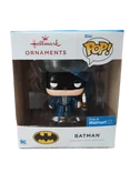 Batman Funko Pop