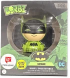 Batman #300 Funko Pop