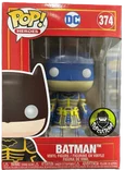 Batman #374 Funko Pop