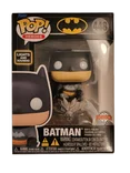 Batman #448 Funko Pop