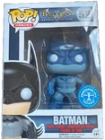 Batman #52 Funko Pop