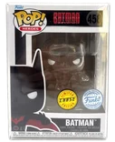 Batman #458 Funko Pop