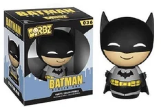 Batman #036 Funko Pop