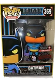 Batman #369 Funko Pop