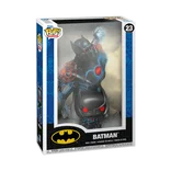 Batman #23 Funko Pop