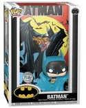 Batman #05 Funko Pop