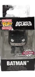 Batman Funko Pop