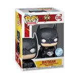 Batman #1342 Funko Pop