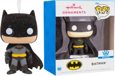 Batman Funko Pop