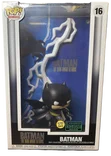 Batman #16 Funko Pop