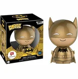 Batman #301 Funko Pop