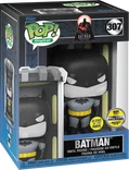 Batman #307 Funko Pop