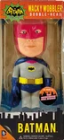 Batman Funko Pop